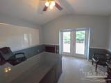5236 Willing St - Photo 29
