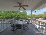 5236 Willing St - Photo 3