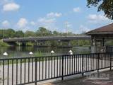 5236 Willing St - Photo 30