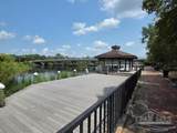 5236 Willing St - Photo 32