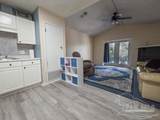 5236 Willing St - Photo 6