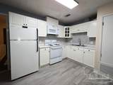5236 Willing St - Photo 7