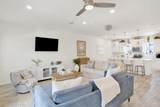 14558 Salt Meadow Dr - Photo 17