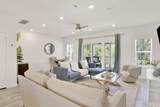 14558 Salt Meadow Dr - Photo 2