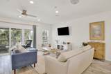 14558 Salt Meadow Dr - Photo 20