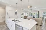 14558 Salt Meadow Dr - Photo 24