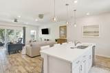 14558 Salt Meadow Dr - Photo 25