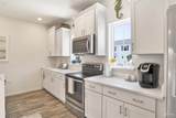 14558 Salt Meadow Dr - Photo 26