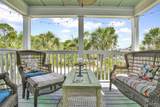 14558 Salt Meadow Dr - Photo 27