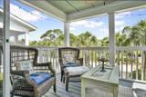 14558 Salt Meadow Dr - Photo 28