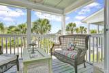 14558 Salt Meadow Dr - Photo 29