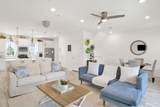 14558 Salt Meadow Dr - Photo 3