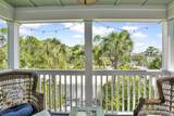 14558 Salt Meadow Dr - Photo 30