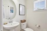 14558 Salt Meadow Dr - Photo 31