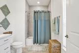 14558 Salt Meadow Dr - Photo 32