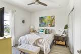 14558 Salt Meadow Dr - Photo 35