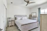 14558 Salt Meadow Dr - Photo 37