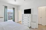 14558 Salt Meadow Dr - Photo 38