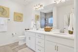 14558 Salt Meadow Dr - Photo 39
