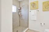 14558 Salt Meadow Dr - Photo 40