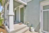 14558 Salt Meadow Dr - Photo 41