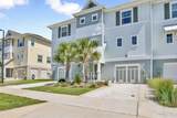 14558 Salt Meadow Dr - Photo 42
