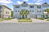 14558 Salt Meadow Dr - Photo 43