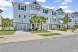14558 Salt Meadow Dr - Photo 44