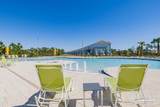 14558 Salt Meadow Dr - Photo 46