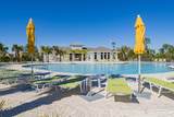 14558 Salt Meadow Dr - Photo 47