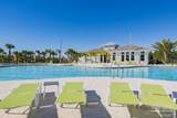 14558 Salt Meadow Dr - Photo 48
