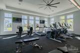 14558 Salt Meadow Dr - Photo 49