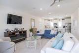 14558 Salt Meadow Dr - Photo 5