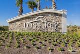 14558 Salt Meadow Dr - Photo 6