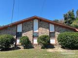 1267 Redwood Ln - Photo 1