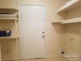 1267 Redwood Ln - Photo 10