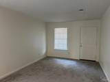 1267 Redwood Ln - Photo 11