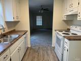 1267 Redwood Ln - Photo 12