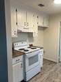 1267 Redwood Ln - Photo 13
