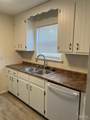 1267 Redwood Ln - Photo 14