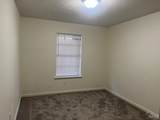 1267 Redwood Ln - Photo 15