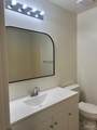 1267 Redwood Ln - Photo 17