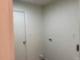 1267 Redwood Ln - Photo 18