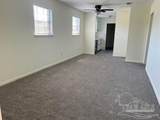 1267 Redwood Ln - Photo 2