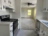 1267 Redwood Ln - Photo 3
