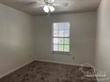1267 Redwood Ln - Photo 4