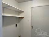 1267 Redwood Ln - Photo 5