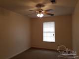 1267 Redwood Ln - Photo 6
