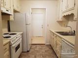1267 Redwood Ln - Photo 7