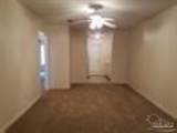 1267 Redwood Ln - Photo 8